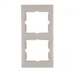 KERET  R-2DV.JB SIGMA R-2DV