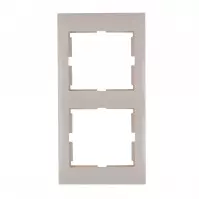 KERET  R-2DV.JB SIGMA R-2DV
