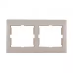 KERET  R-2DH.JB SIGMA R-2DH