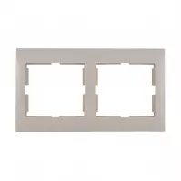 KERET  R-2DH.JB SIGMA R-2DH