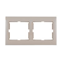 KERET  R-2DH.JB SIGMA R-2DH
