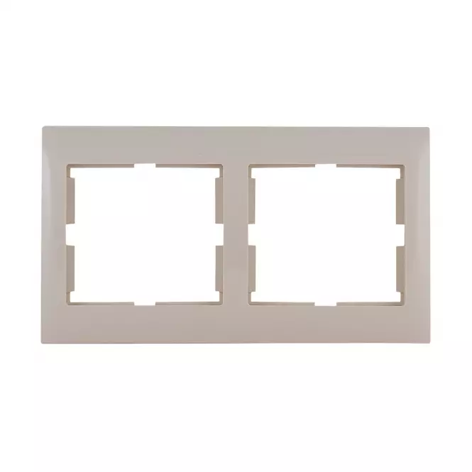 KERET  R-2DH.JB SIGMA R-2DH