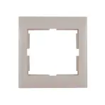 KERET R-1D.JB SIGMA R-1D