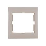 KERET R-1D.JB SIGMA R-1D