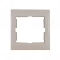 KERET R-1D.JB SIGMA R-1D