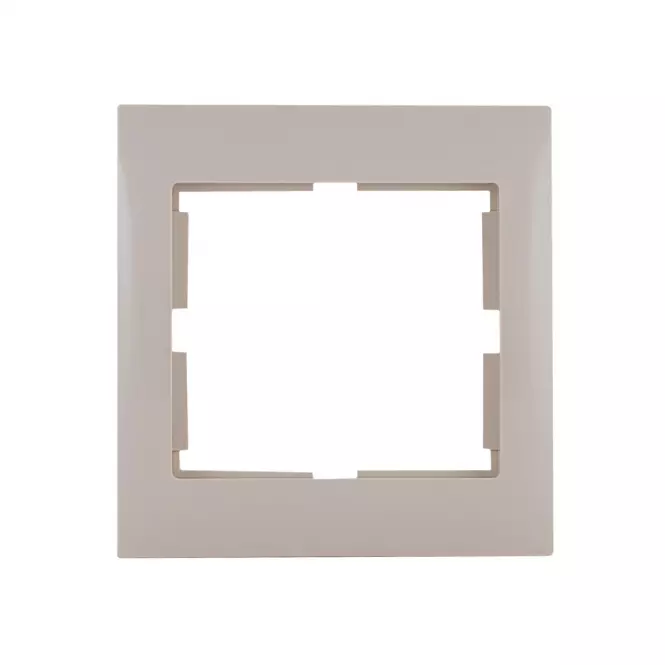 KERET R-1D.JB SIGMA R-1D