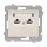 HÁLÓZATI DUGASZALJZAT  RJ45 GPK-2D/M.JB SIGMA