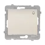 CSENGŐ HÁTTÉRVILÁGÍTÁSSAL SIGMA ŁP-6DS/M.JB