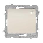 CSENGŐ HÁTTÉRVILÁGÍTÁSSAL SIGMA ŁP-6DS/M.JB