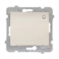 CSENGŐ HÁTTÉRVILÁGÍTÁSSAL SIGMA ŁP-6DS/M.JB