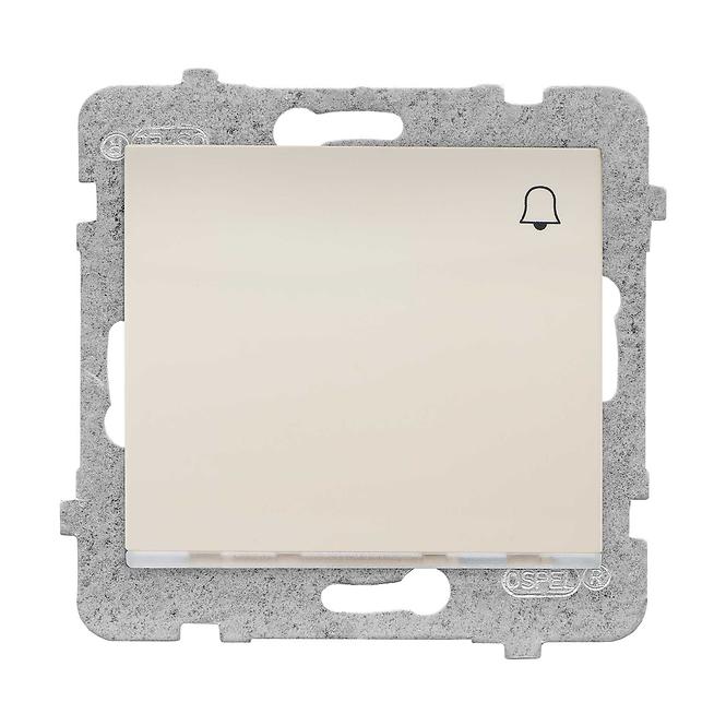 CSENGŐ HÁTTÉRVILÁGÍTÁSSAL SIGMA ŁP-6DS/M.JB