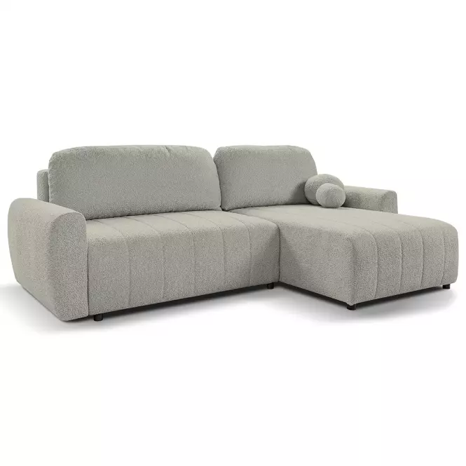 Sarokgarnitúra szett Luna Coral 85