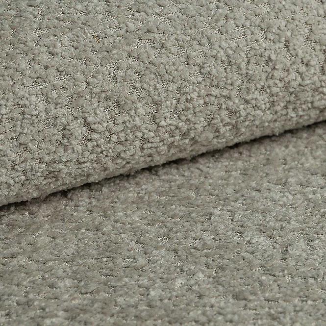 Sarokgarnitúra szett Luna Coral 85,6