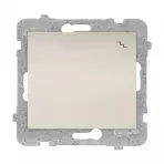 LÉPCSŐS KAPCSOLÓ ŁP-3D/M.JB SIGMA