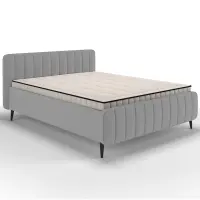 szürke