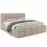 Ágy Fluffy 120/200 Quelle 05 bézs