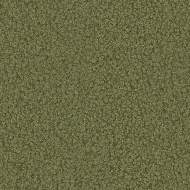 Ágy Fluffy 120/200 Quelle 38 zöld