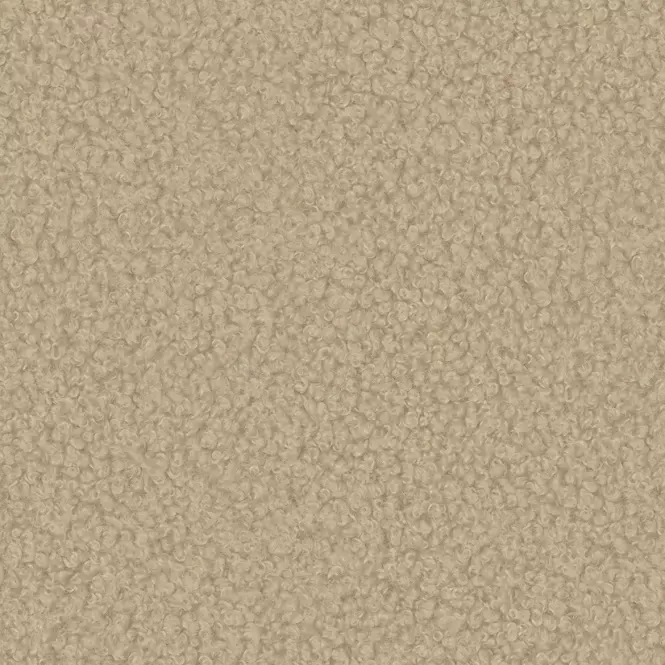 Ágy Fluffy 140/200 Quelle 05 bézs
