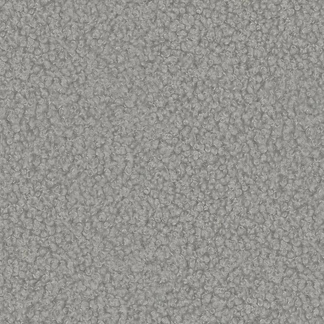 Ágy Fluffy 140/200 Quelle 83 szürke,5