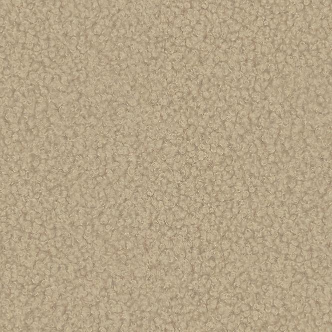 Ágy Fluffy 160/200 Quelle 05 bézs