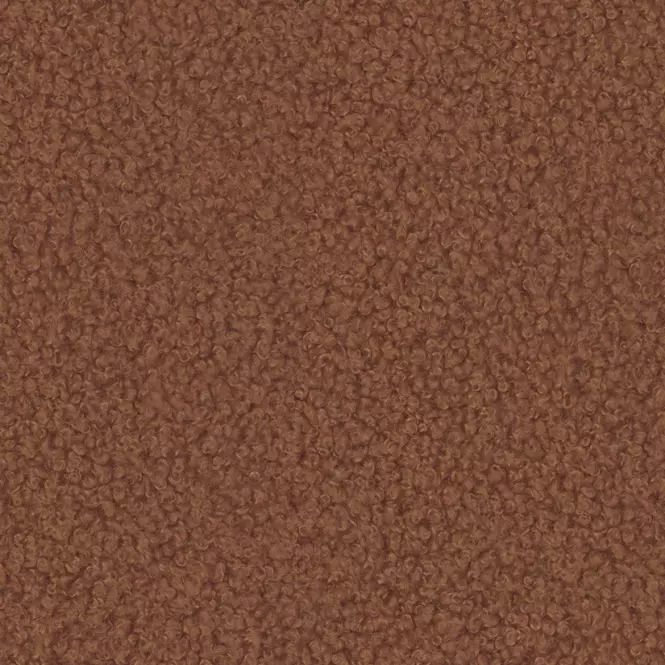 Ágy Fluffy 160/200 Quelle 54 rozsda