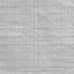 Takaróponyva 5x6 m 120 g/m2 fehér