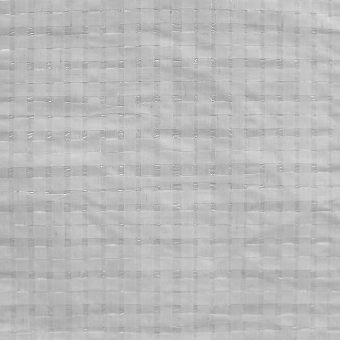 Takaróponyva 5x6 m 120 g/m2 fehér