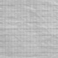 Takaróponyva 6x8 m 120 g/m2 fehér