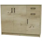 Komód Alto artisan