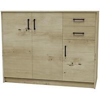 Komód Alto artisan