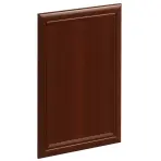 Ajtó mosogatógéphez Sycylia D45FZN 570x446 dió milano