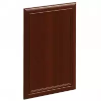 Ajtó mosogatógéphez Sycylia D45FZN 570x446 dió milano