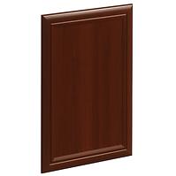 Ajtó mosogatógéphez Sycylia D45FZN 570x446 dió milano