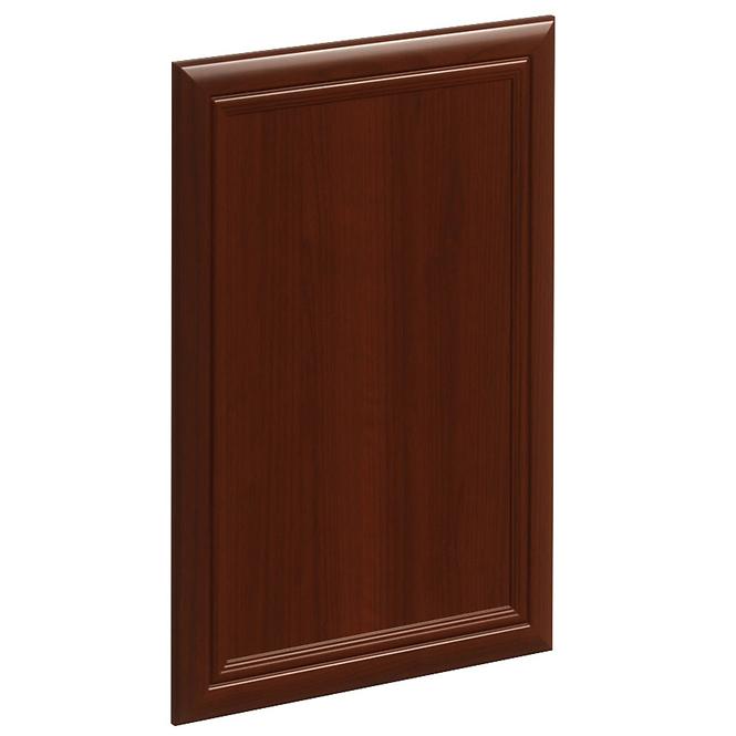Ajtó mosogatógéphez Sycylia D45FZN 570x446 dió milano