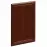 Ajtó mosogatógéphez Sycylia D45FZN 570x446 dió milano