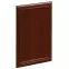 Ajtó mosogatógéphez Sycylia D45FZN 570x446 dió milano