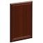 Ajtó mosogatógéphez Sycylia D45FZN 570x446 dió milano