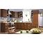 Ajtó mosogatógéphez Sycylia D45FZN 570x446 dió milano,3