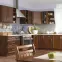 Ajtó mosogatógéphez Sycylia D45FZW 713x446 dió milano,4