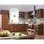 Ajtó mosogatógéphez Sycylia D45FZW 713x446 dió milano,5