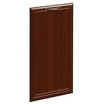 Ajtó mosogatógéphez Sycylia D45FZW 713x446 dió milano