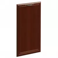 Ajtó mosogatógéphez Sycylia D45FZW 713x446 dió milano