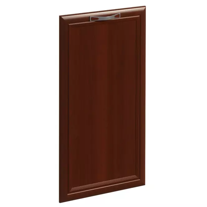 Ajtó mosogatógéphez Sycylia D45FZW 713x446 dió milano