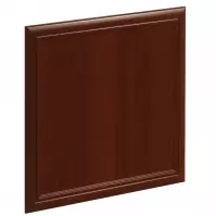 Ajtó mosogatógéphez Sycylia D60FZW 713x596 dió milano