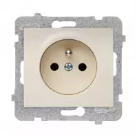 GP-1DZ/M.JB SIGMA DUGASZALJZAT Z/U