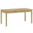 Asztal  Rozkładany Sendi 160/240x80 Artisan
