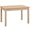 Asztal  Narvik Artisan 120x80 11013584