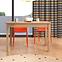 Asztal  Narvik Artisan 120x80 11013584,7
