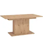 Asztal  Sabrina Artisan 11011204