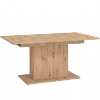 Asztal  Sabrina Artisan 11011204